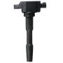 DELPHI GN10798 Ignition Coil