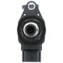 DELPHI GN10798 Ignition Coil