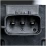 DELPHI GN10798 Ignition Coil