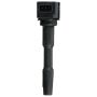 DELPHI GN10798 Ignition Coil