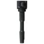 DELPHI GN10798 Ignition Coil