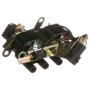 DELPHI GN10805 Ignition Coil