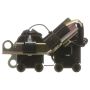 DELPHI GN10805 Ignition Coil