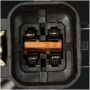 DELPHI GN10805 Ignition Coil