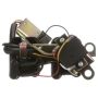 DELPHI GN10805 Ignition Coil