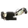 DELPHI GN10805 Ignition Coil