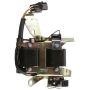 DELPHI GN10805 Ignition Coil