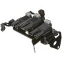 DELPHI GN10835 Ignition Coil