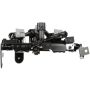 DELPHI GN10835 Ignition Coil