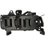 DELPHI GN10835 Ignition Coil