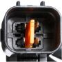 DELPHI GN10835 Ignition Coil
