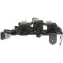 DELPHI GN10835 Ignition Coil