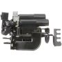 DELPHI GN10835 Ignition Coil