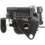 DELPHI GN10835 Ignition Coil