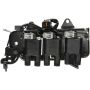 DELPHI GN10835 Ignition Coil