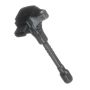 DELPHI GN10842 Ignition Coil