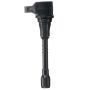 DELPHI GN10842 Ignition Coil
