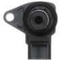 DELPHI GN10842 Ignition Coil