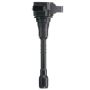 DELPHI GN10842 Ignition Coil