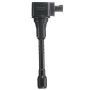 DELPHI GN10842 Ignition Coil