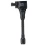 DELPHI GN10842 Ignition Coil