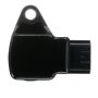 DELPHI GN10842 Ignition Coil