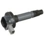DELPHI GN10843 Ignition Coil