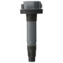 DELPHI GN10843 Ignition Coil