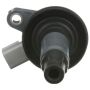 DELPHI GN10843 Ignition Coil