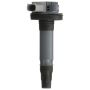 DELPHI GN10843 Ignition Coil