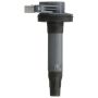 DELPHI GN10843 Ignition Coil