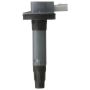 DELPHI GN10843 Ignition Coil