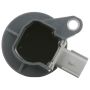 DELPHI GN10843 Ignition Coil