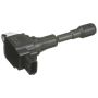 DELPHI GN10844 Ignition Coil