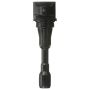 DELPHI GN10844 Ignition Coil