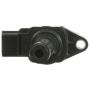 DELPHI GN10844 Ignition Coil
