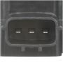 DELPHI GN10844 Ignition Coil