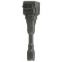 DELPHI GN10844 Ignition Coil