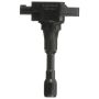 DELPHI GN10844 Ignition Coil