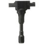 DELPHI GN10844 Ignition Coil