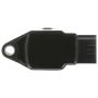 DELPHI GN10844 Ignition Coil
