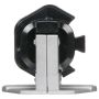 DELPHI GN10845 Ignition Coil