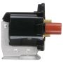 DELPHI GN10845 Ignition Coil