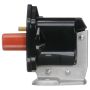 DELPHI GN10845 Ignition Coil