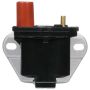 DELPHI GN10845 Ignition Coil