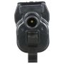 DELPHI GN10847 Ignition Coil