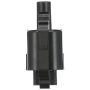 DELPHI GN10847 Ignition Coil
