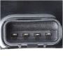 DELPHI GN10847 Ignition Coil
