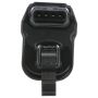 DELPHI GN10847 Ignition Coil