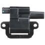 DELPHI GN10847 Ignition Coil